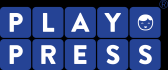 PlayPress Toys Promo Codes for